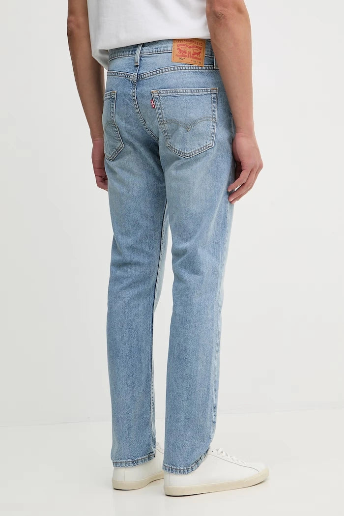 Levi's 502™ TAPER