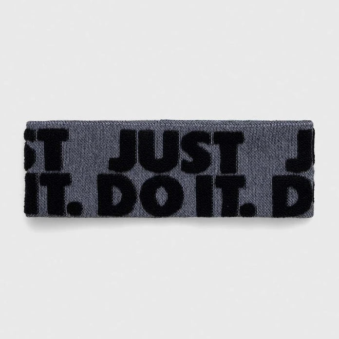 Лента за глава Nike