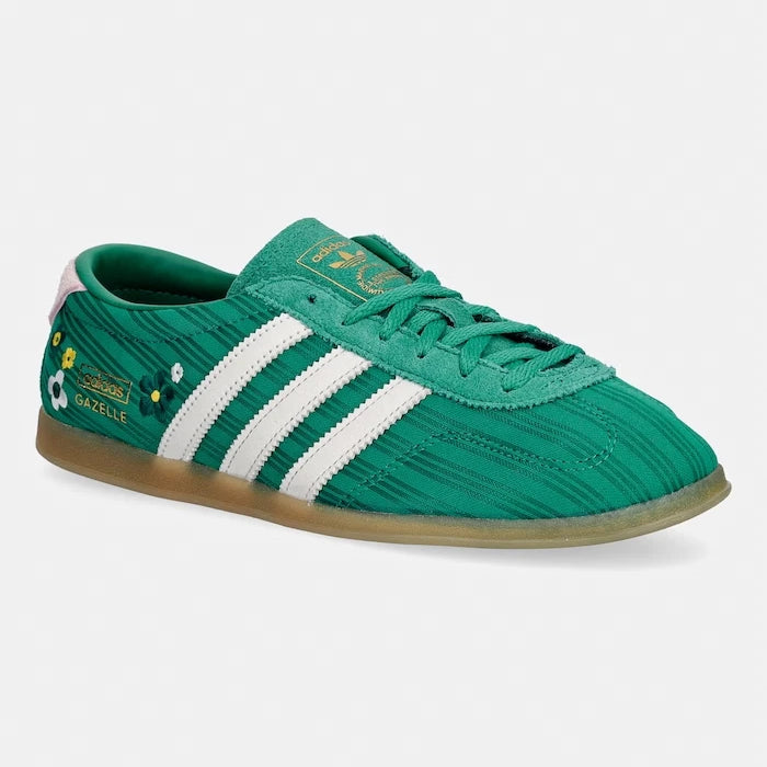Маратонки adidas Originals Liberty London