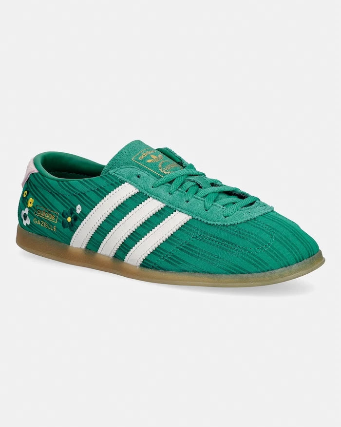 adidas Originals Liberty London Sneakers