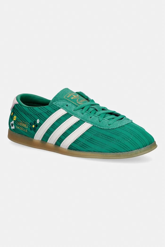 Маратонки adidas Originals Liberty London