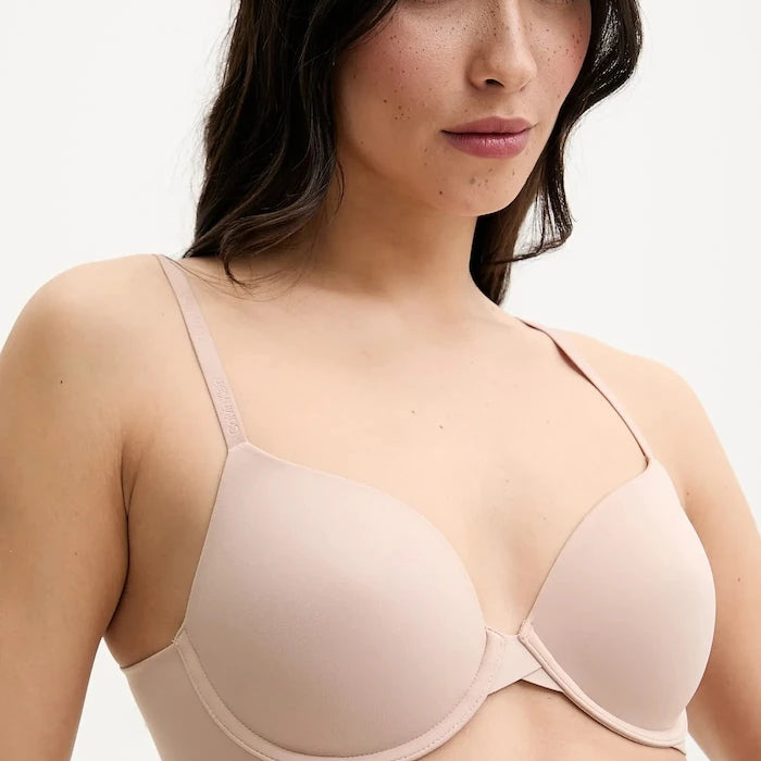 Calvin Klein Underwear сутиен