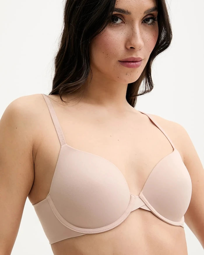 Calvin Klein Underwear sütyen