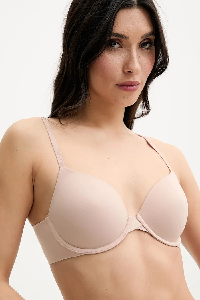 Calvin Klein Underwear сутиен