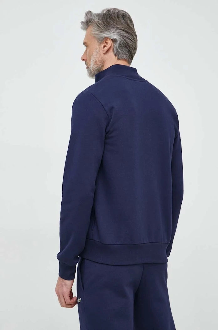 Lacoste Sweatshirt