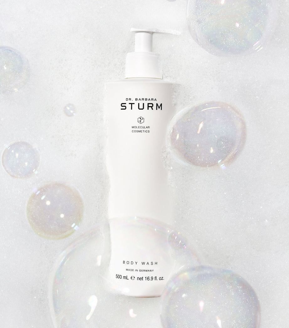Dr. Barbara Sturm Body wash (500ml)