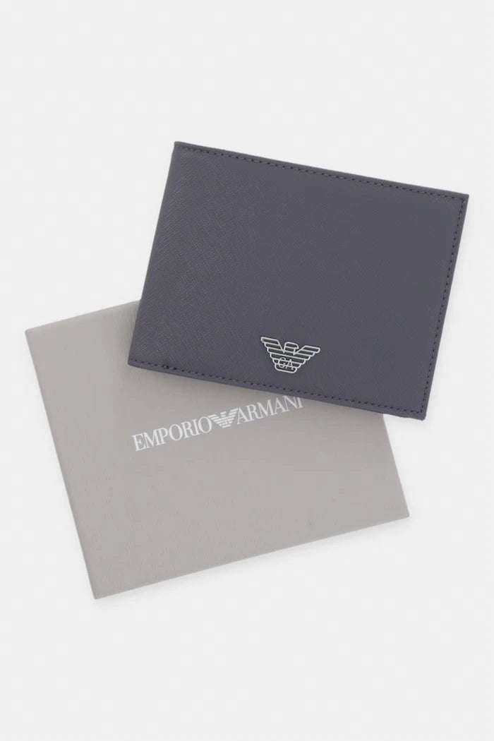 Emporio Armani erkek cüzdan