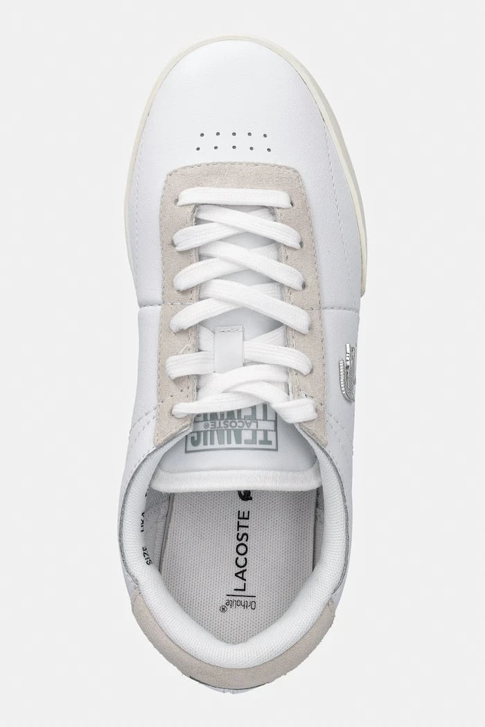 Маратонки Lacoste Aura