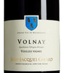 JJ Girard En Chevrets Volnay Premier Cru 2021 (75cl) - Burgundy, France