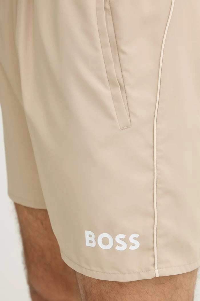 BOSS плувни шорти мъжки Starfish