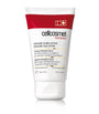 Cellcosmet Dual Action Exfoliant (60ml)