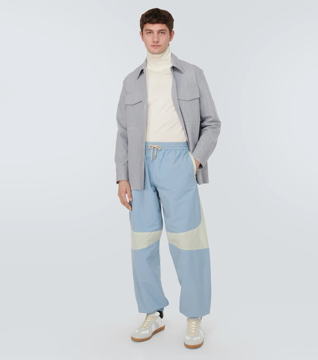 Ranra - Is sweatpants