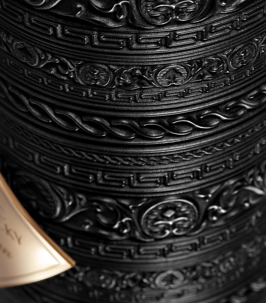 Tabac Kentucky Candle (550g)