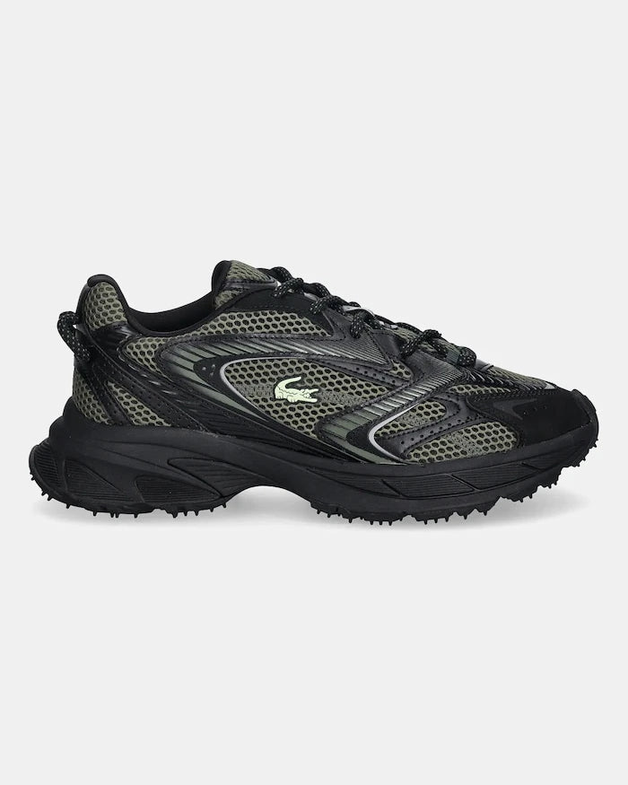 Lacoste L003 Neo Shot Sneakers