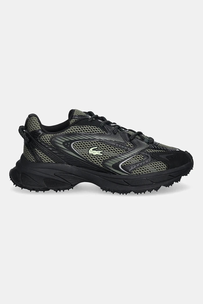 Маратонки Lacoste L003 Neo Shot Sneakers