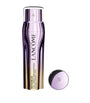 Lancôme Rénergie Cream Triple Serum Retinol (50ml)