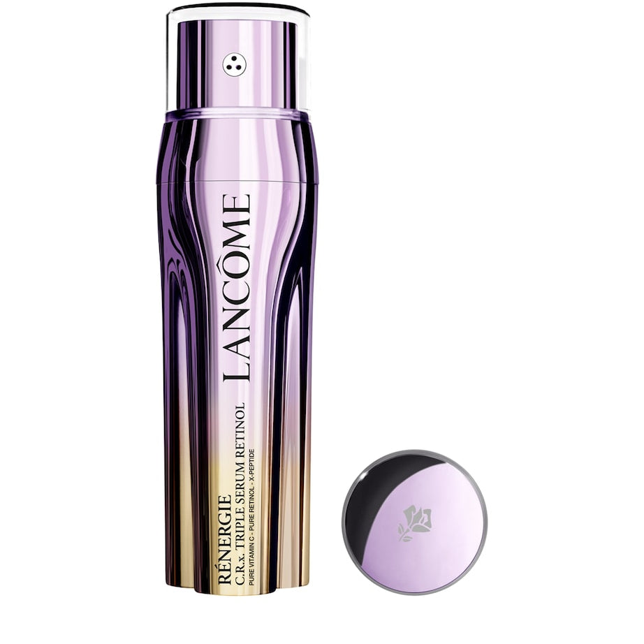 Lancôme Rénergie Cream Triple Serum Retinol (50ml)