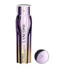 Lancôme Rénergie Cream Triple Serum Retinol (50ml)