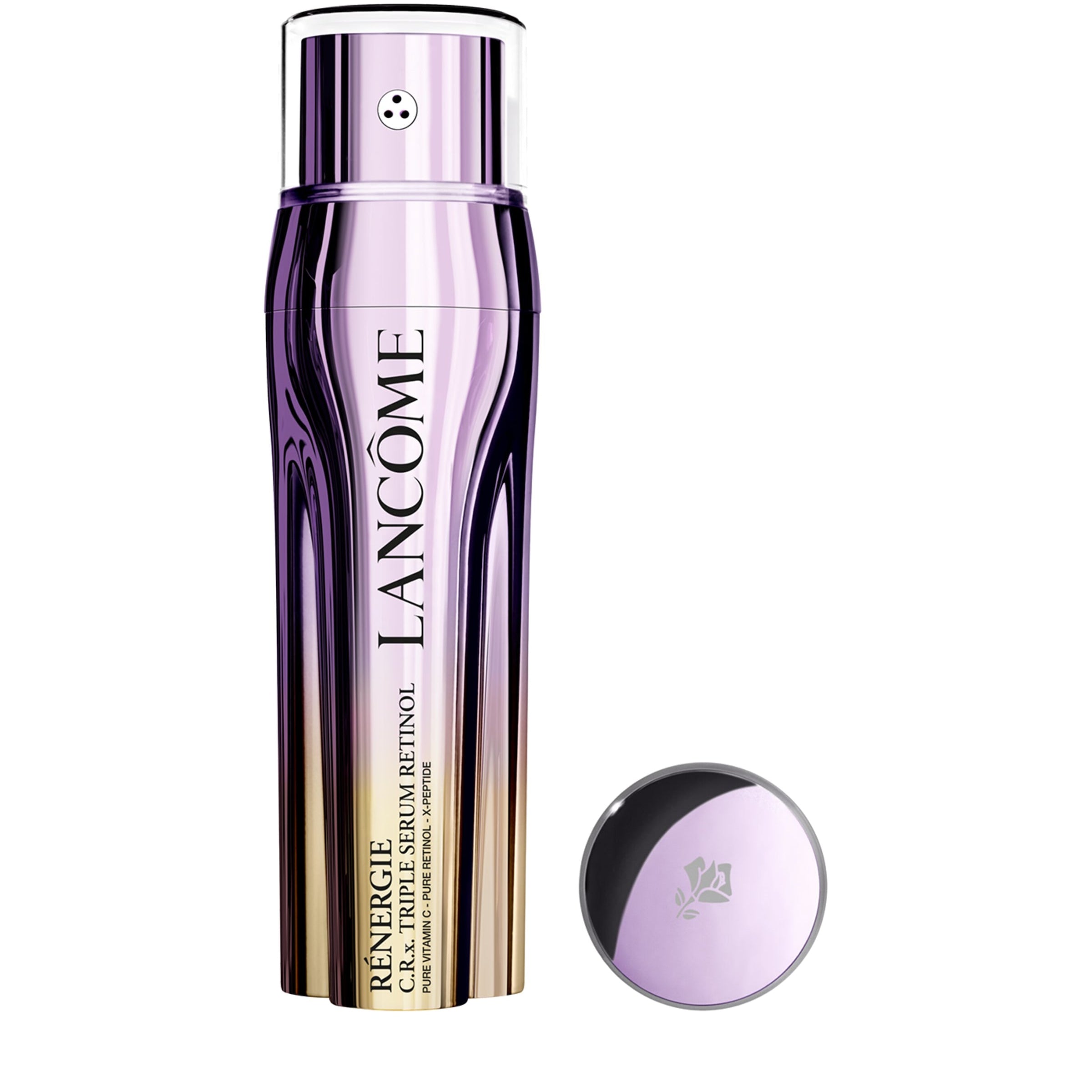 Lancôme Rénergie Cream Triple Serum Retinol (50ml)