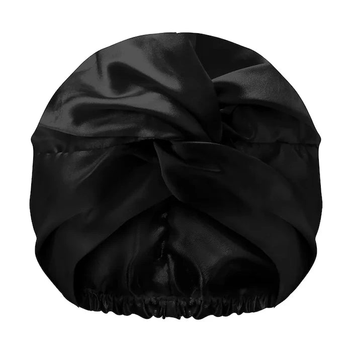 Тюрбан за коса GLOV Double Layer Anti-Frizz
