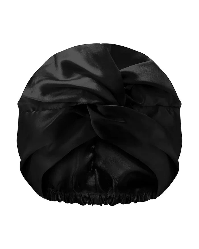 Тюрбан за коса GLOV Double Layer Anti-Frizz