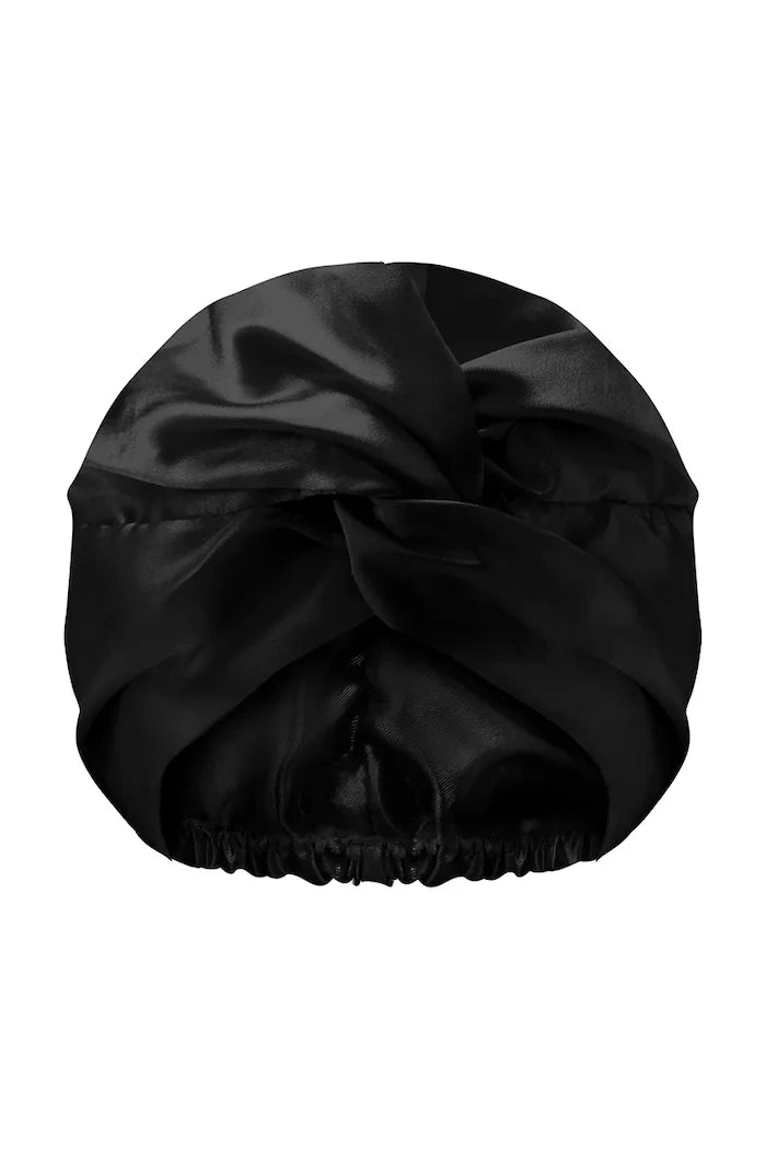 Тюрбан за коса GLOV Double Layer Anti-Frizz