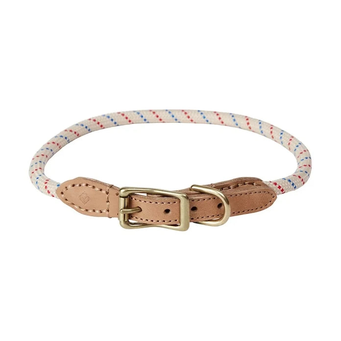 Нашийник за куче OYOY Perry Dog Collar L