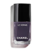 LES VERNIS Longwear Nail Colour