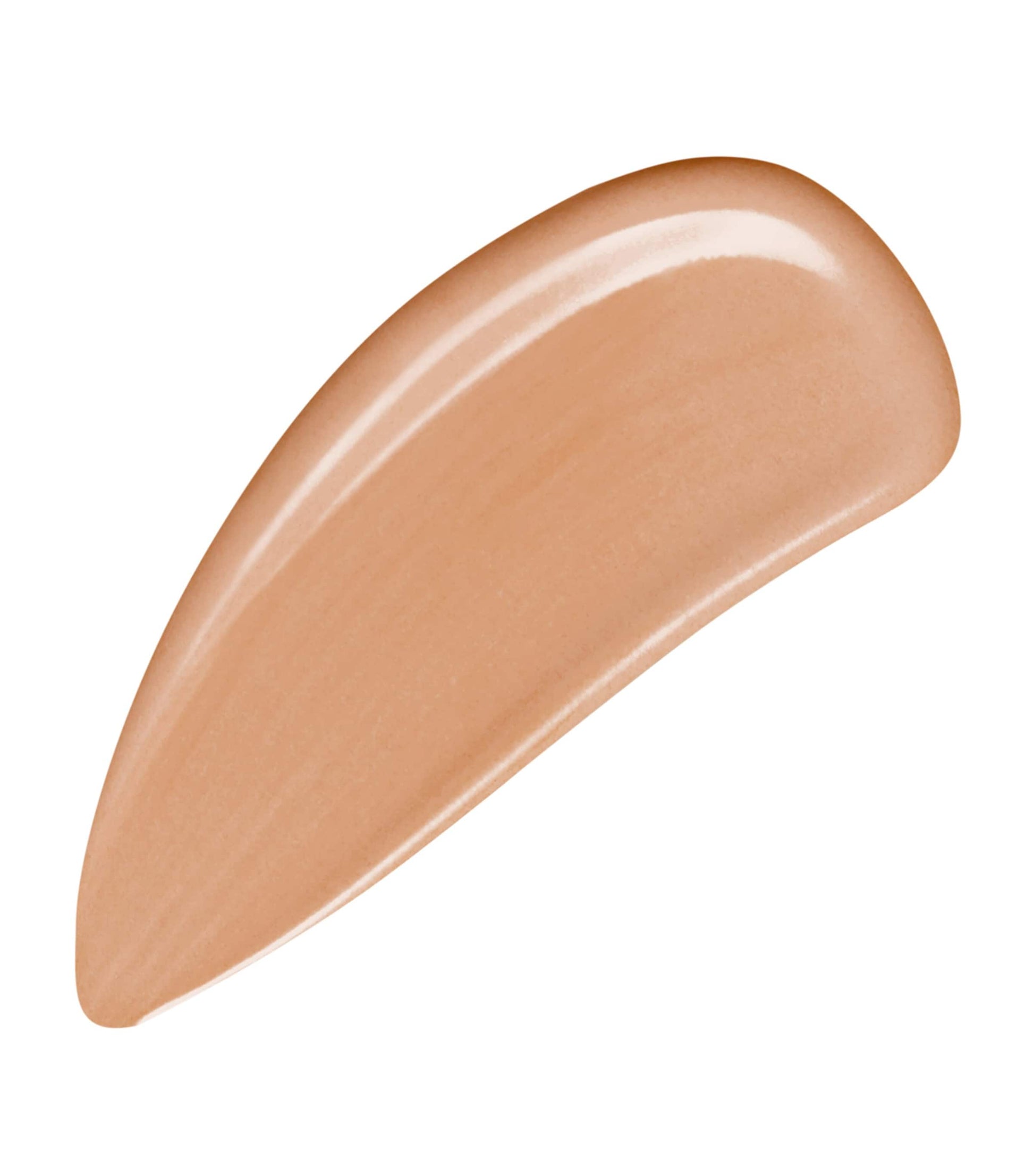 Luminous Silk Foundation