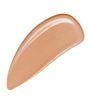 Luminous Silk Foundation