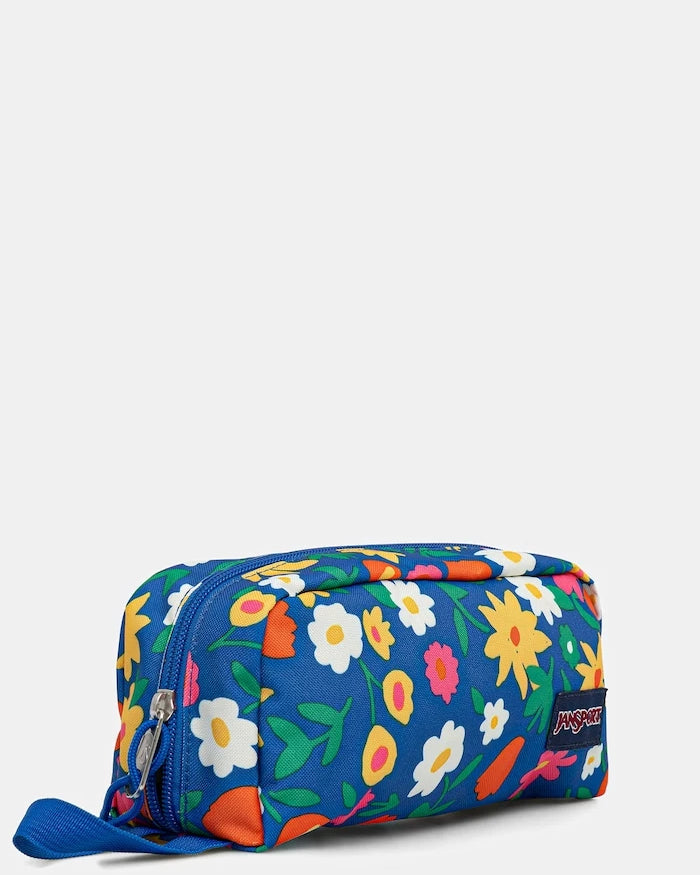 Jansport моливник Perfect Pouch