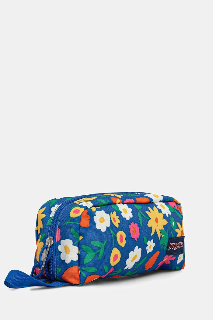Jansport Kalem Kutusu Perfect Pouch