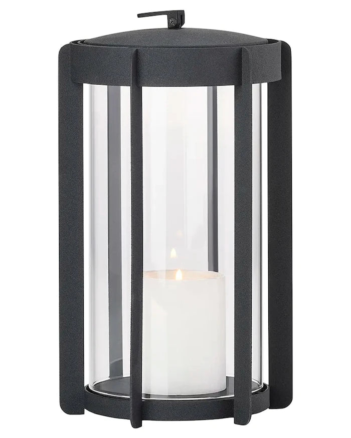 Zone Denmark Firefly Mum Feneri