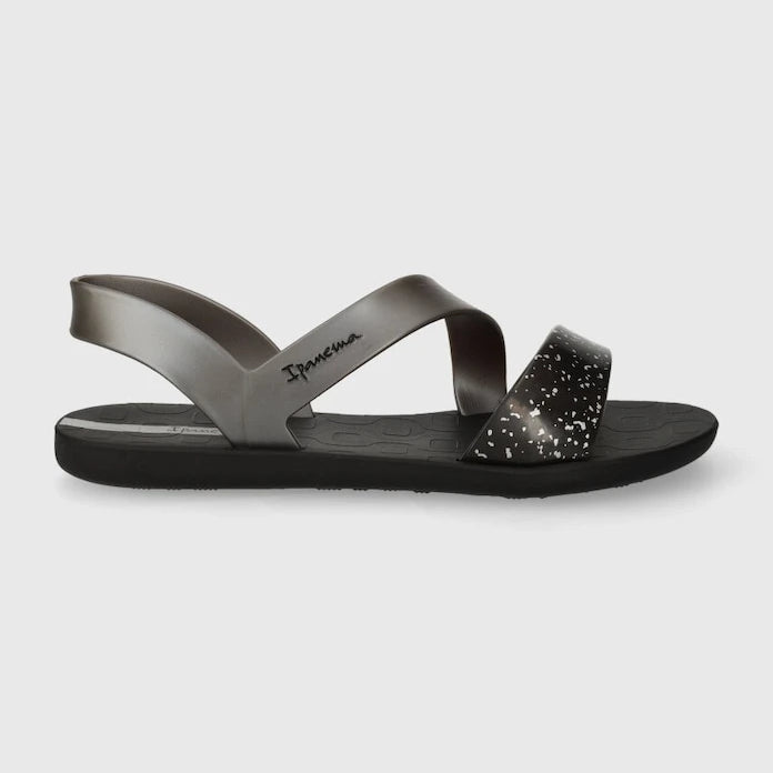 Сандали Ipanema VIBE SANDAL
