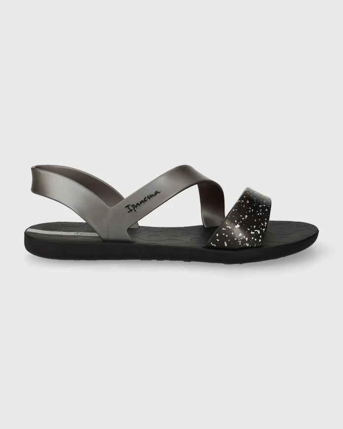 Ipanema VIBE Sandal