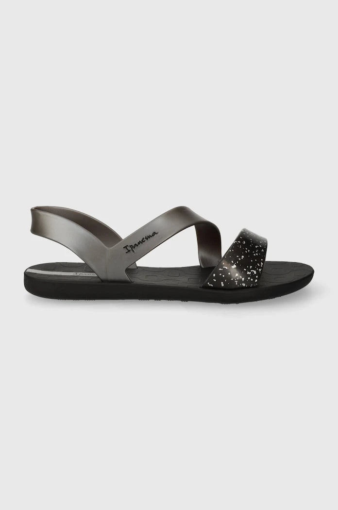 Сандали Ipanema VIBE SANDAL