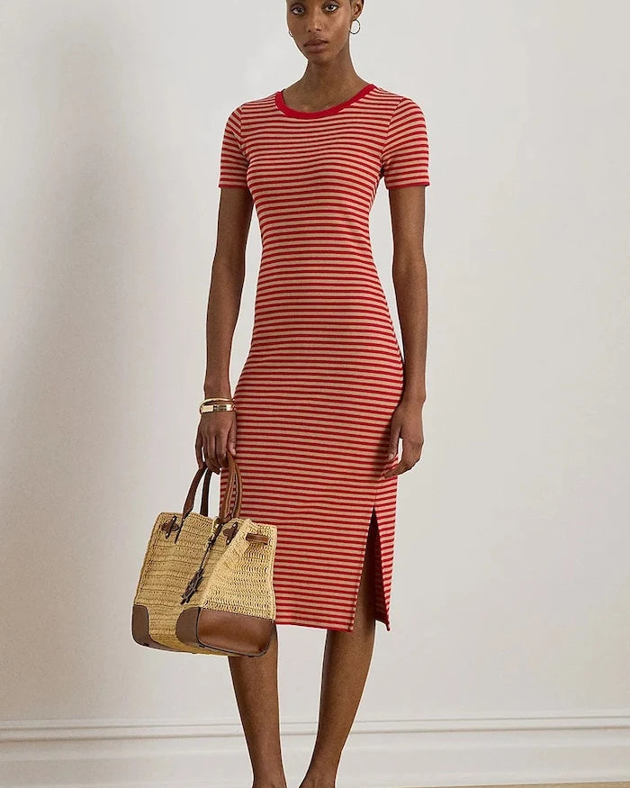 Lauren Ralph Lauren Elbise