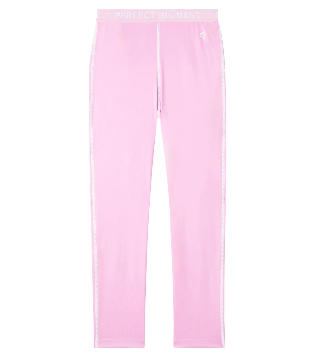 Perfect Moment Kids - Logo leggings