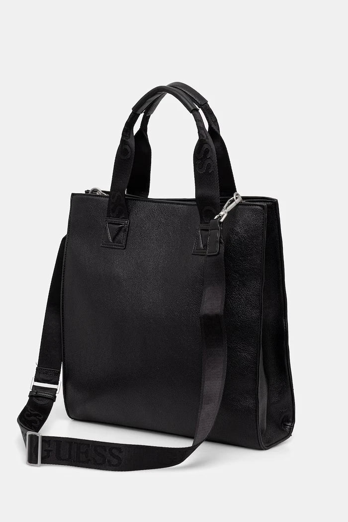 Чанта Guess BOSTON