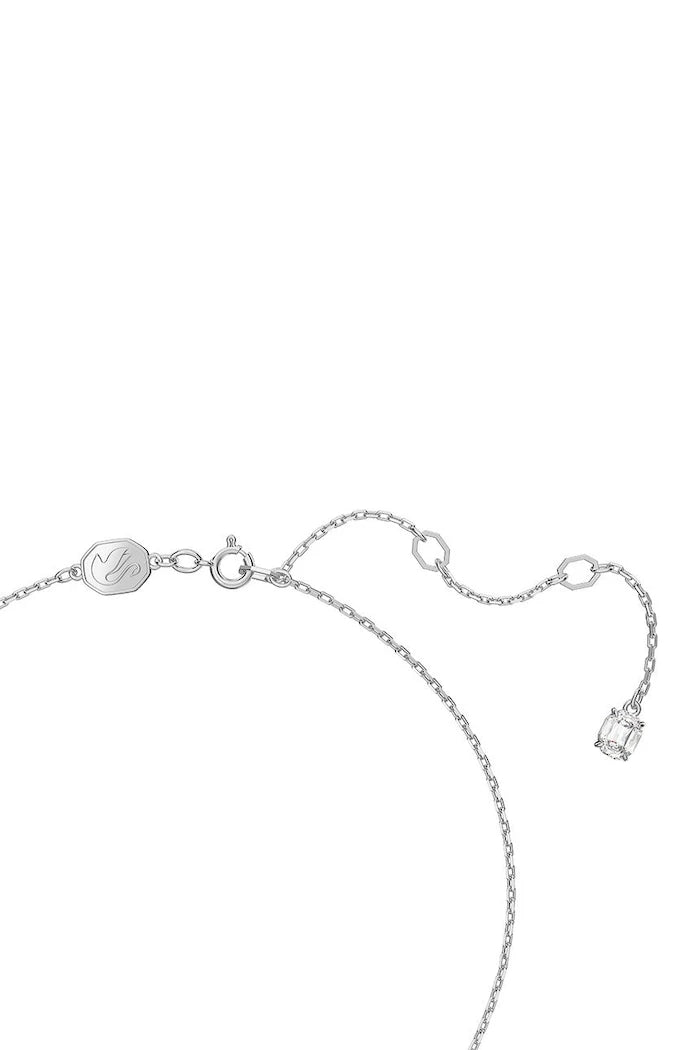Колие Swarovski
