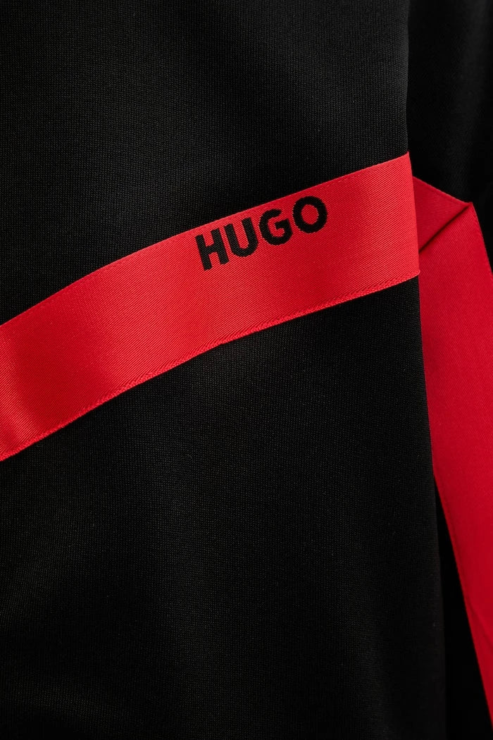 HUGO суичър мъжки Darti