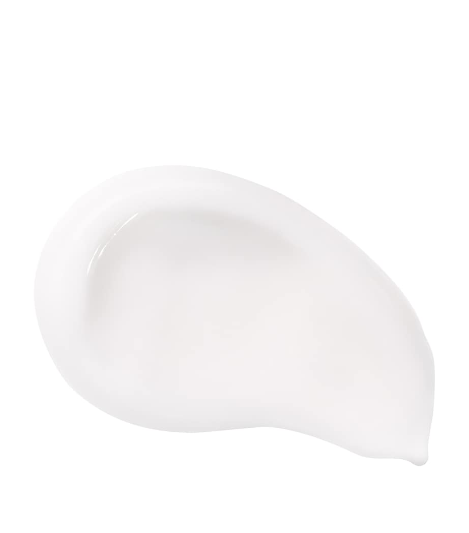 Pure Canvas Blurring Primer