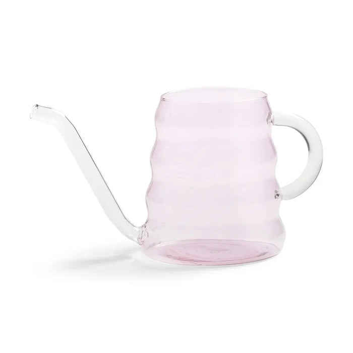 Градинарска лейка &k amsterdam swell pink 800 ml