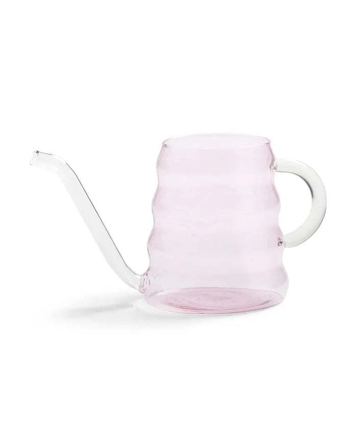 &k amsterdam swell pink 800 ml Bahçe Sulama Kabı