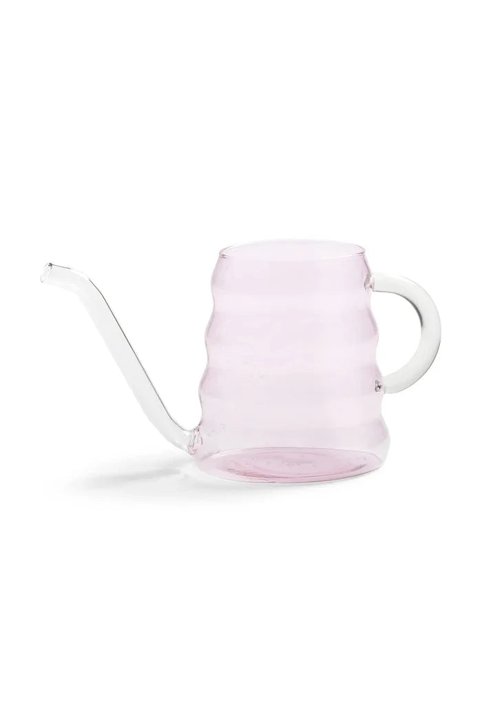 Градинарска лейка &k amsterdam swell pink 800 ml