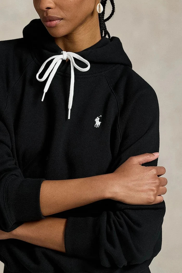 Суичър Polo Ralph Lauren ARCTIC FLEECE