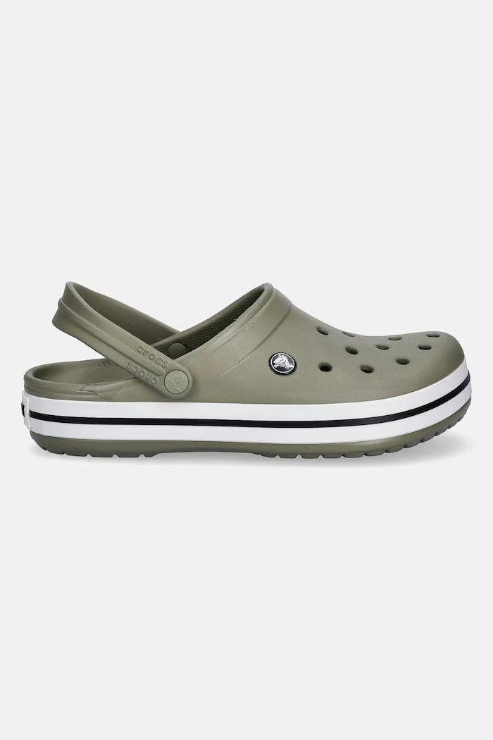 Чехли Crocs Crocband