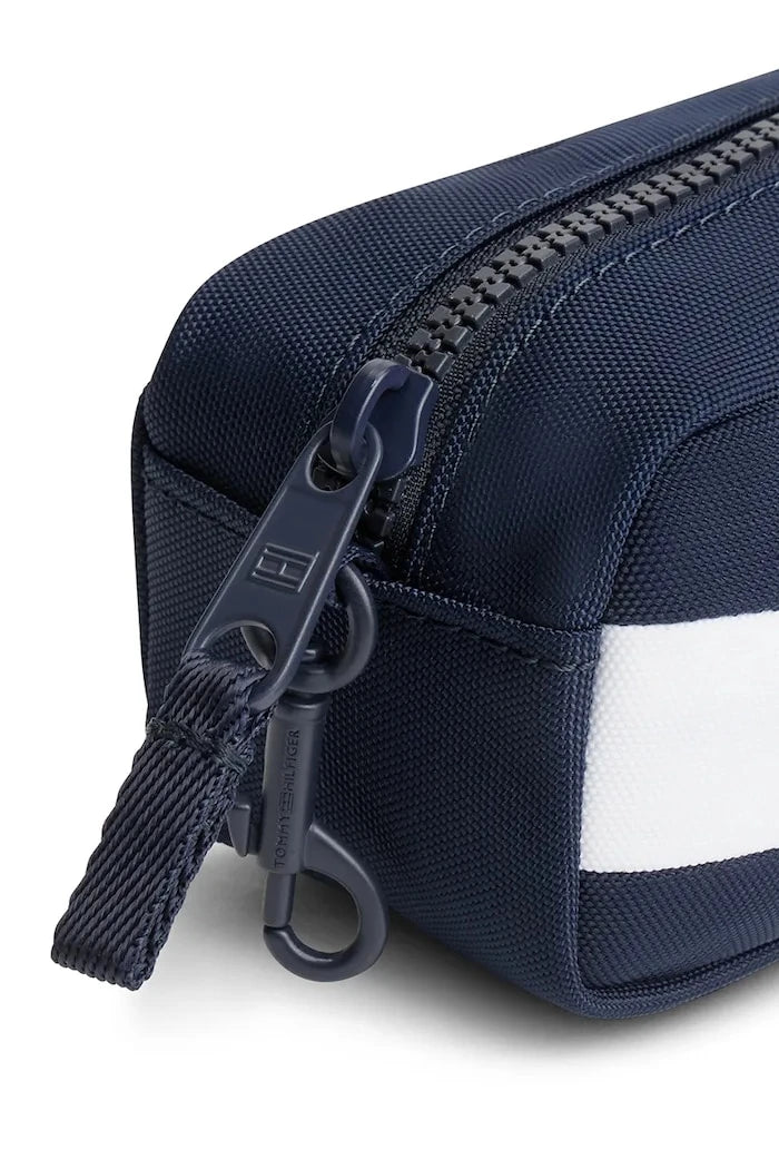 Tommy Hilfiger моливник за деца