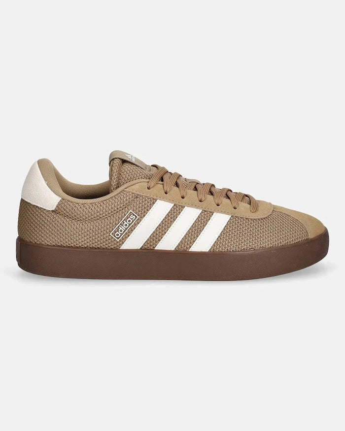 adidas Vl Court 3.0