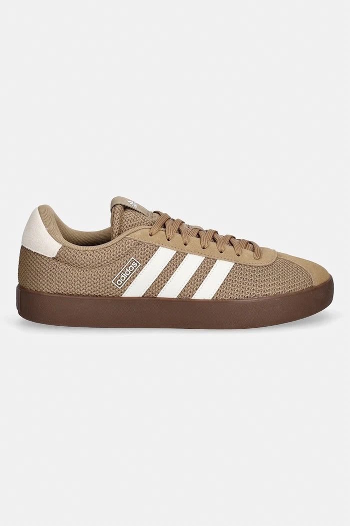 adidas Vl Court 3.0